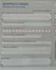 01 - Pagesa për tatim vjetor